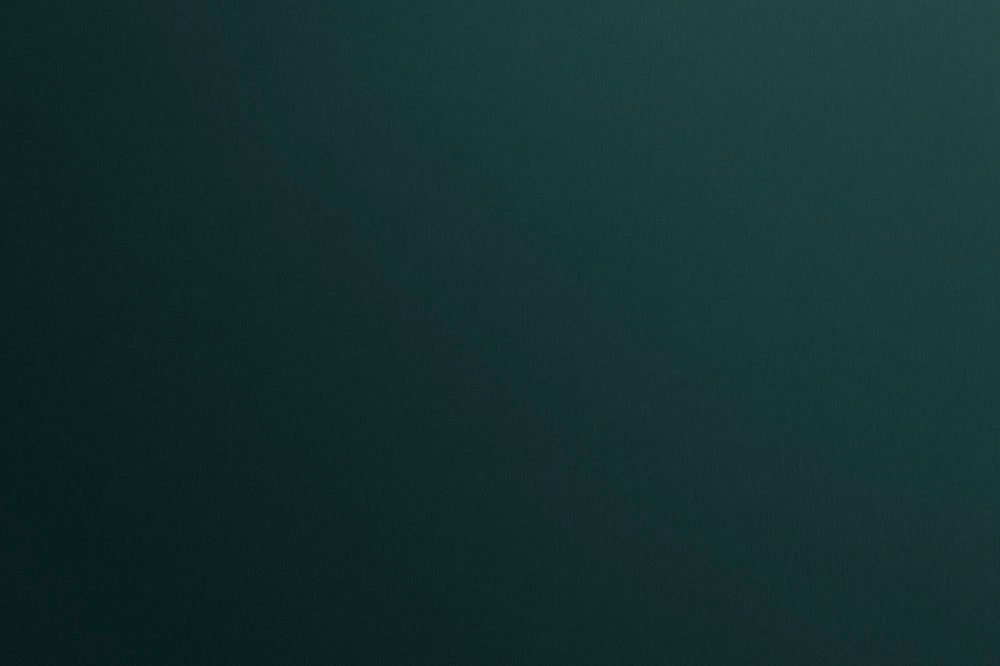 124581.jpg