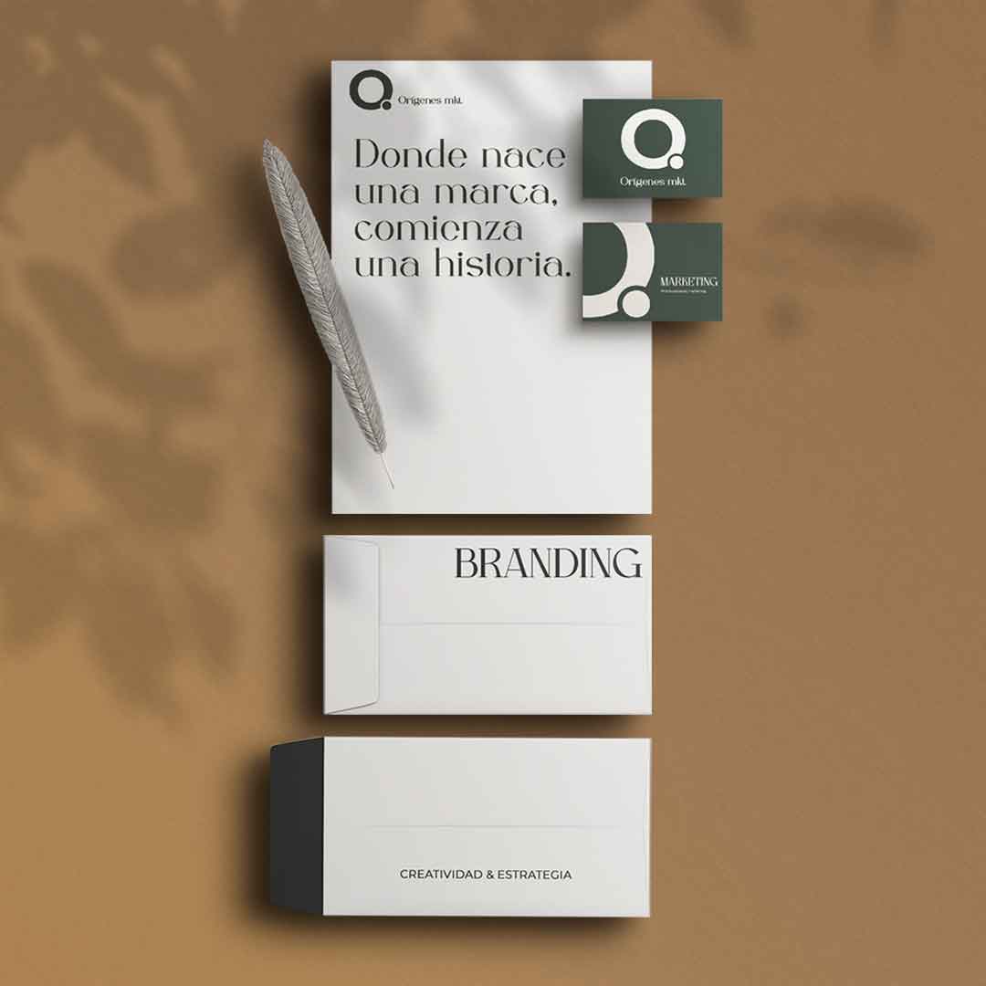 branding-cuadrado-zoomout.jpg