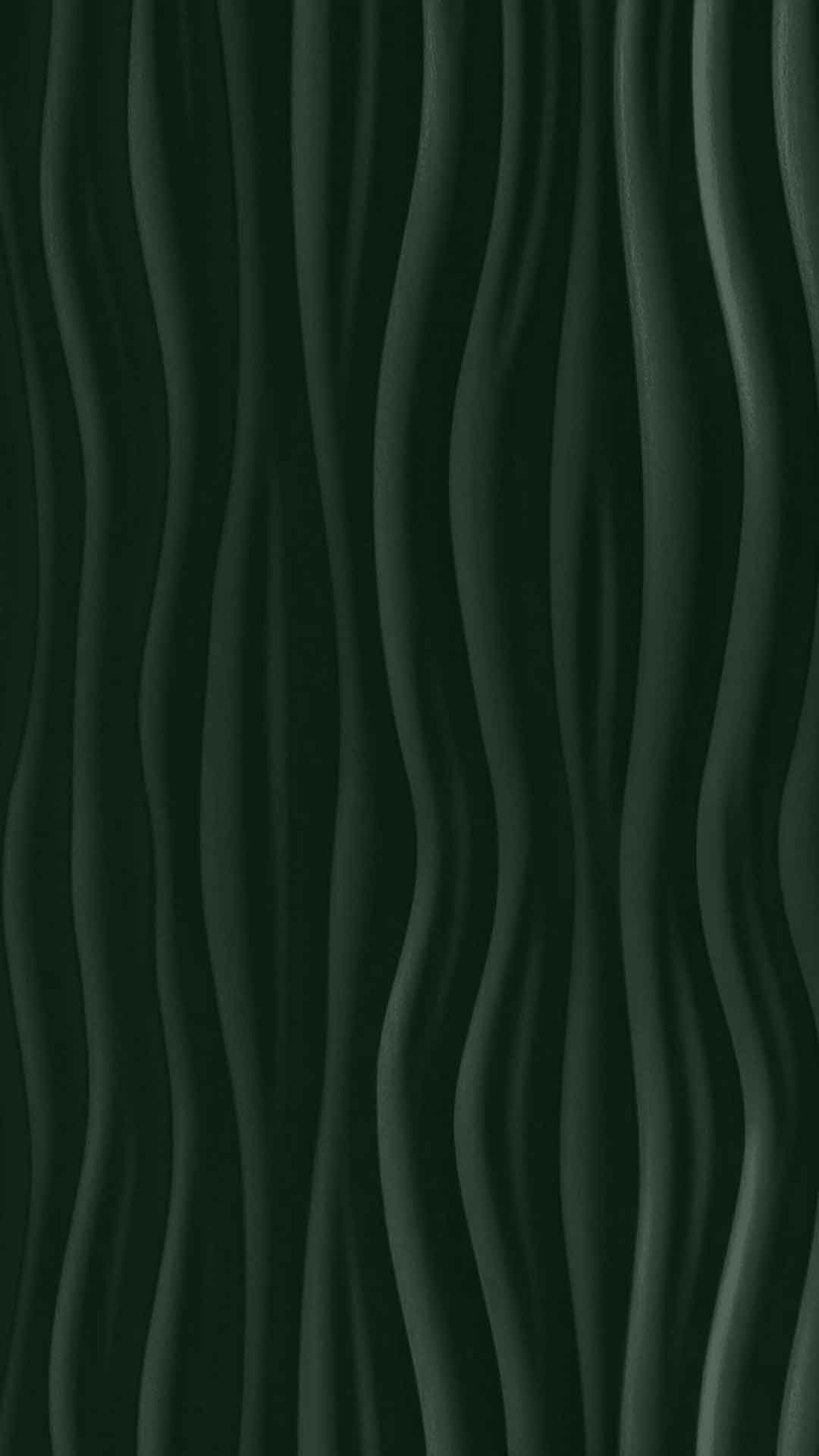 fondo_verde_2.jpg